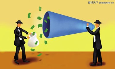 外汇如何构建自己的交易系统,外汇交易系统技巧和方法