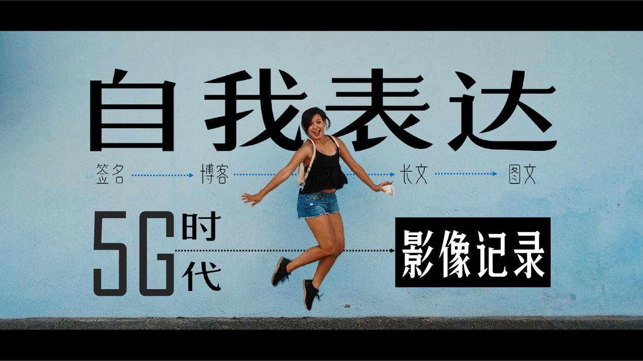 剪辑软件评测,爱剪辑和快剪辑哪个软件好用