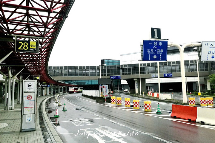 留美攻略,留美流程