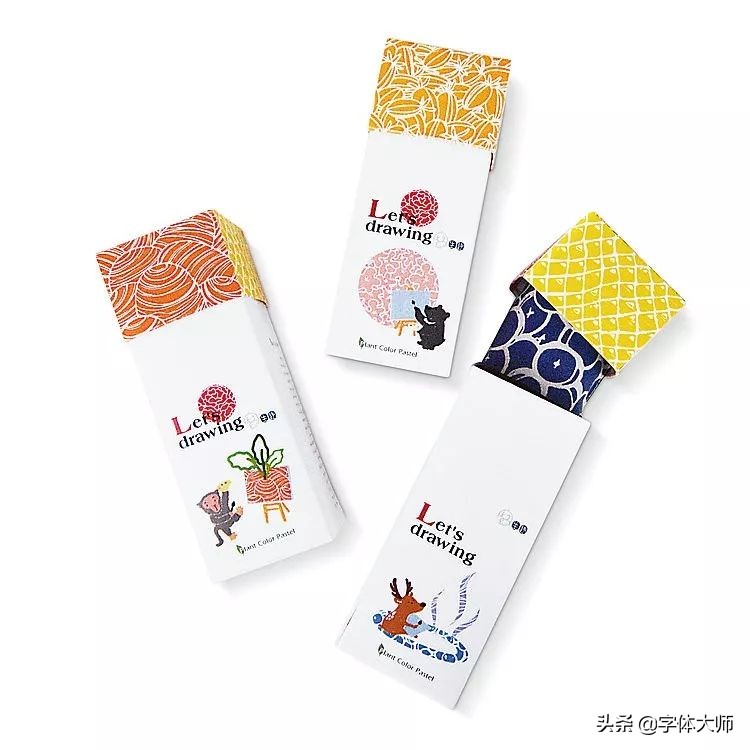 2018红点设计包装,2017红点设计奖名单完整