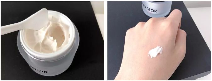 澳洲值得带的特产,澳洲值得买的礼物