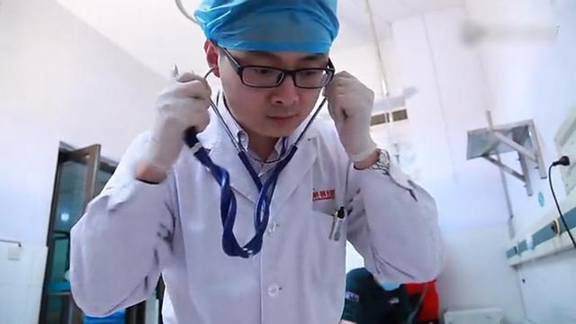 孩子一直说屁屁疼,一到晚上孩子喊屁屁疼