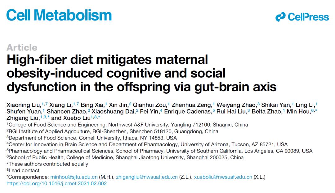儿童肥胖症饮食营养干预,儿童预防肥胖之合理膳食