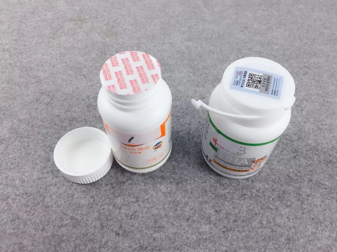 测评|DHA补充剂这么贵，怎么选才对？