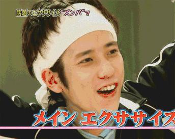 不老传奇，这些日本帅哥真的快40岁了吗