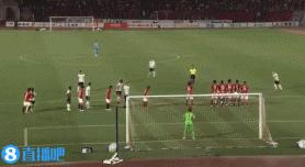 梅西哈维伊涅斯塔,伊涅斯塔最新消息