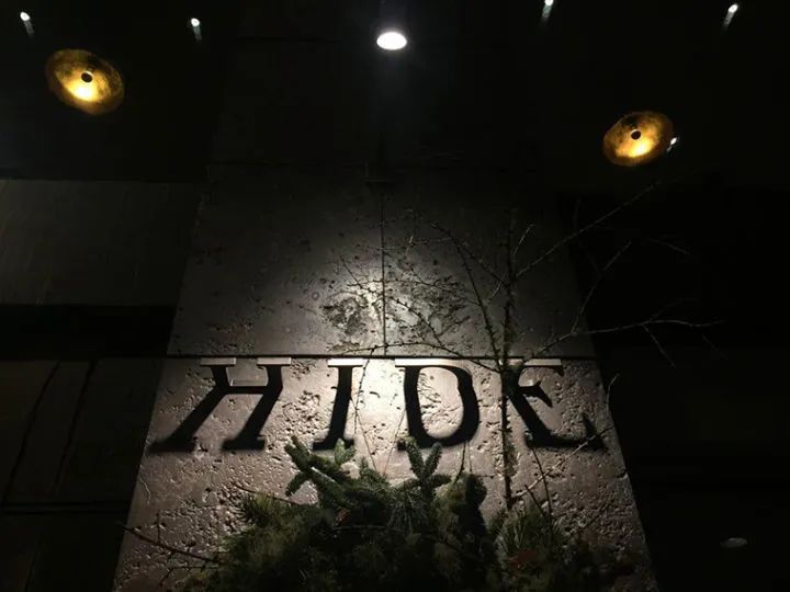 最近十年最具创意的产品,脑洞大开的创意产品