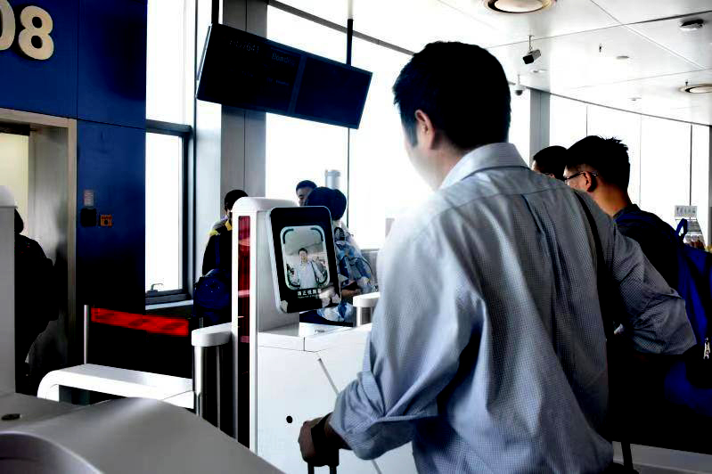 法院找不到执行人还钱咋办,法院找不到人的情况下如何处理