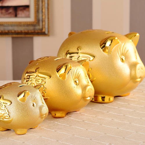 家里神台摆放位置有什么讲究吗,家里风水植物摆放都有什么讲究