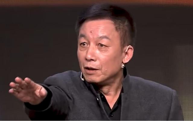 余秋雨评价苏轼成熟,余秋雨评价艺术