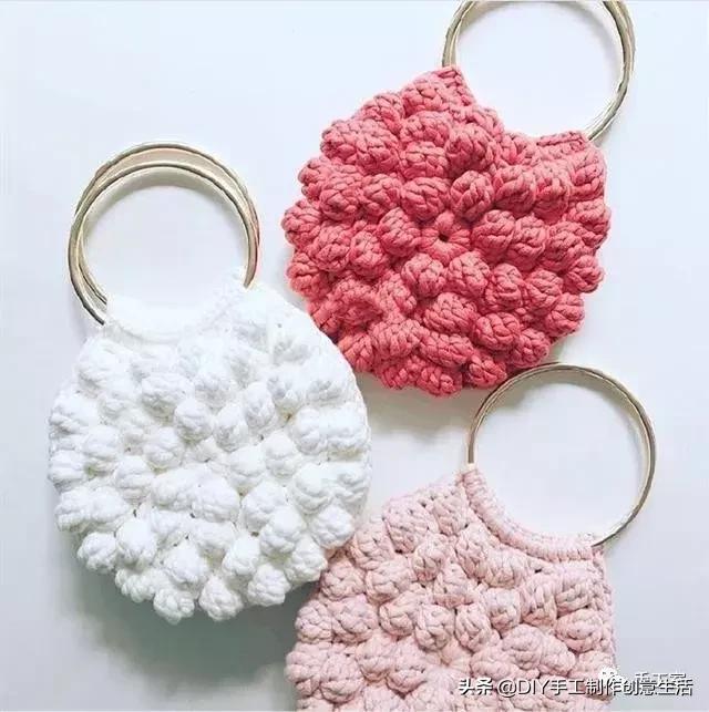 春光无限好一起来旅游,春光无限好一起去踏青