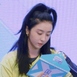 喝蛋粉健身一个月 (吃蛋粉练的肌肉)