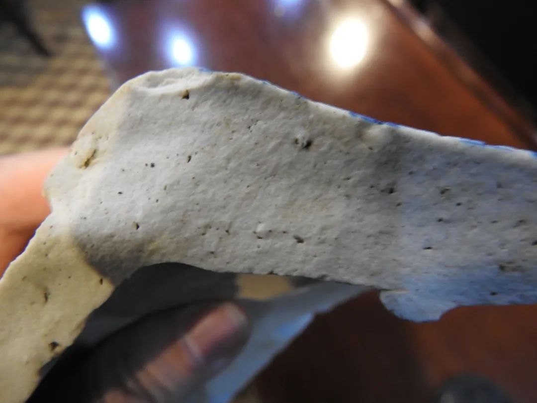 鍏冮潚鑺卞寽鐪熷搧鐗瑰緛,姘戠獞鍏冮潚鑺辩鐗瑰緛