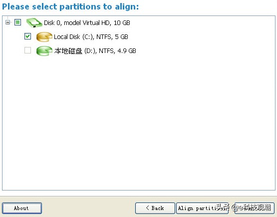 固态硬盘速度起飞,读写速度快的ssd