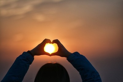 突然感觉自己一无是处情绪低落,感觉自己一无是处的文案