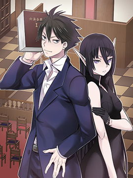 131閮ㄥ紓涓栫晫杞敓绌胯秺婕敾浣滃搧,100閮ㄥ紓涓栫晫绌胯秺婕敾鎺ㄨ崘