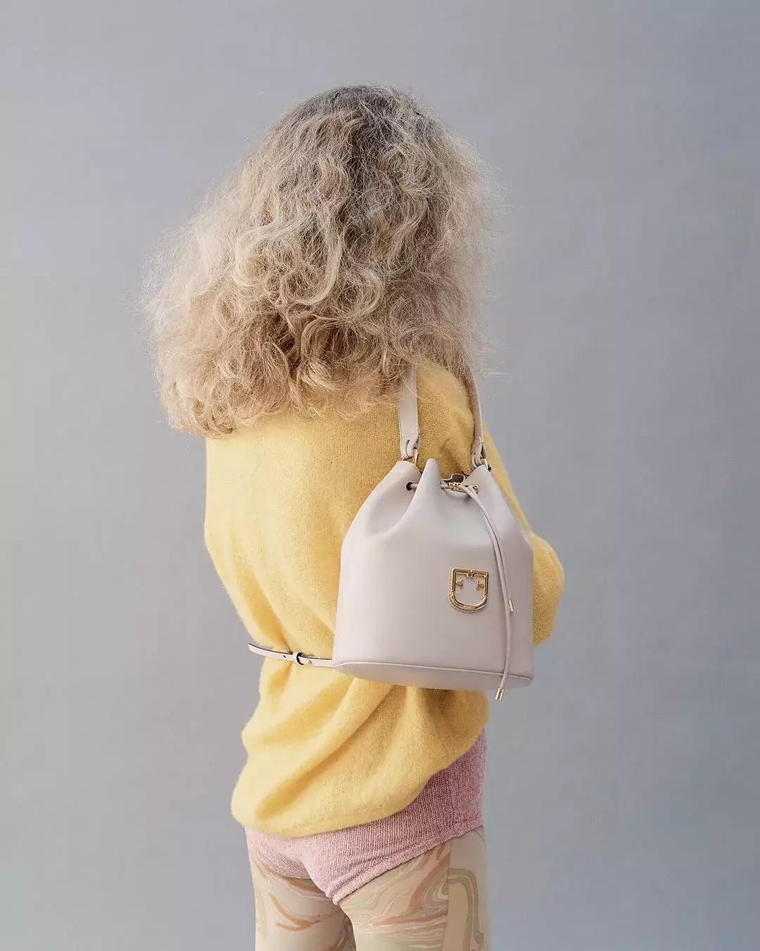 品牌女包包推荐网红款2022年新款,低调而不失优雅的包包品牌