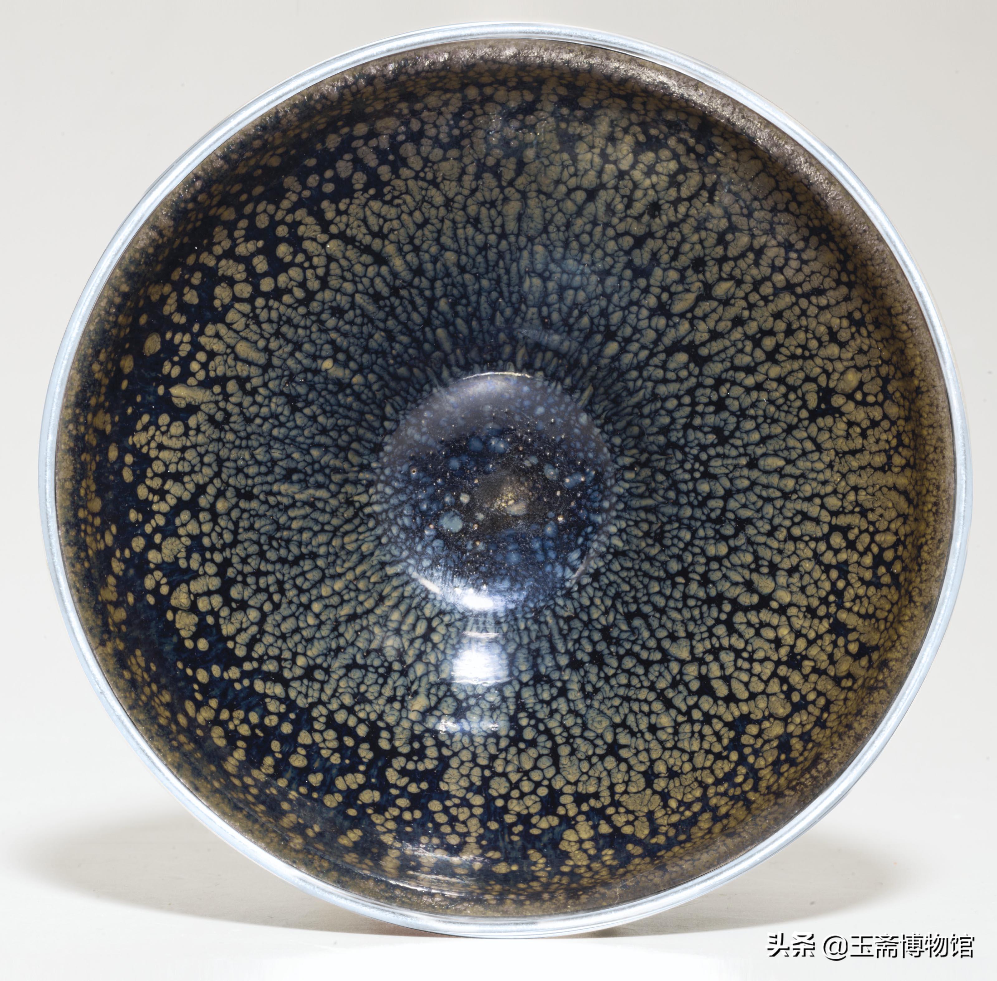 佳士得拍卖最贵文物,佳士得拍卖最贵的视频