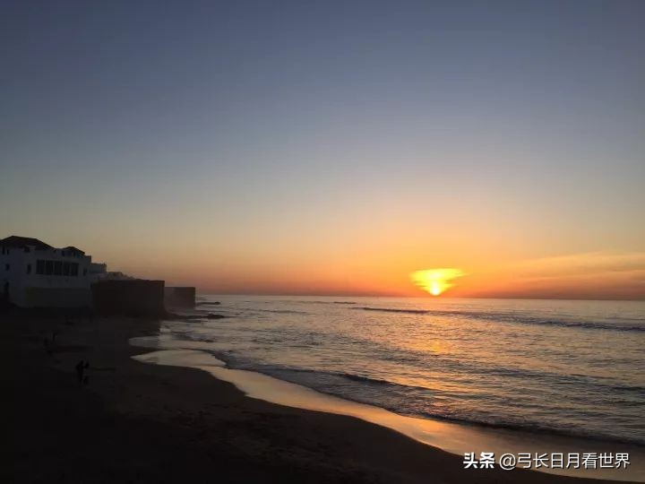 那又怎样，先干了这杯酒