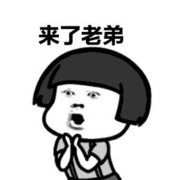 最佳赏樱攻略,2021赏樱攻略来啦快来看