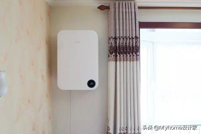 甲醛治理前要买哪些家具,甲醛超标怎么除甲醛