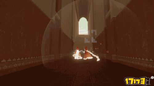 推荐唯美治愈游戏,治愈游戏画风唯美