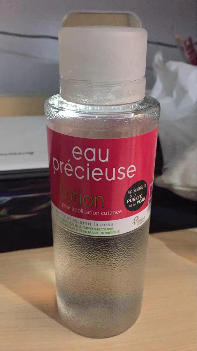 刷酸可以祛痘痘吗,刷酸祛痘是不是骗人的