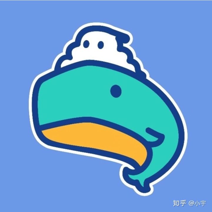 多抓鱼二手书在哪买,多抓鱼二手书质量怎么样