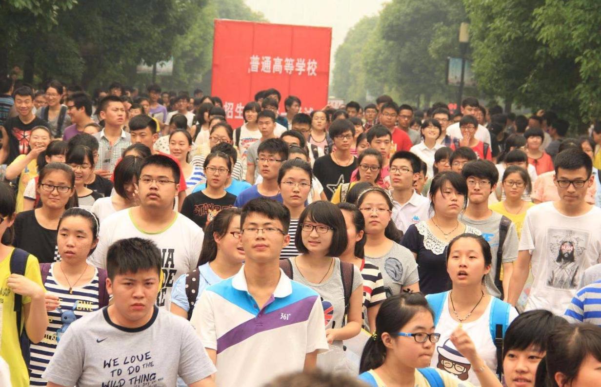 安徽大学与安徽财经大学哪个好,安徽财经对比南京财经哪个好