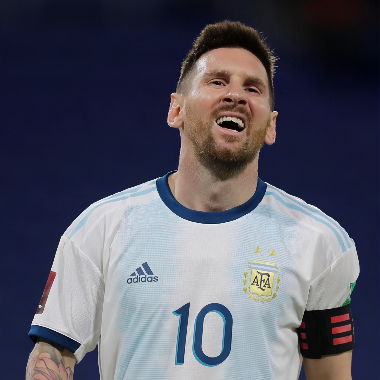 梅西不公判罚视频,梅西不公判罚完整视频