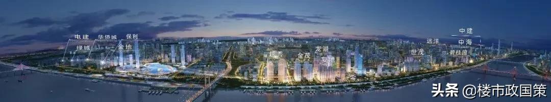 澶у娍宸叉潵,澶у娍宸叉潵鍔夸笉鍙尅