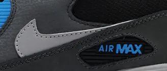 nike类似于nb的鞋,nike莆田高仿和真的区别