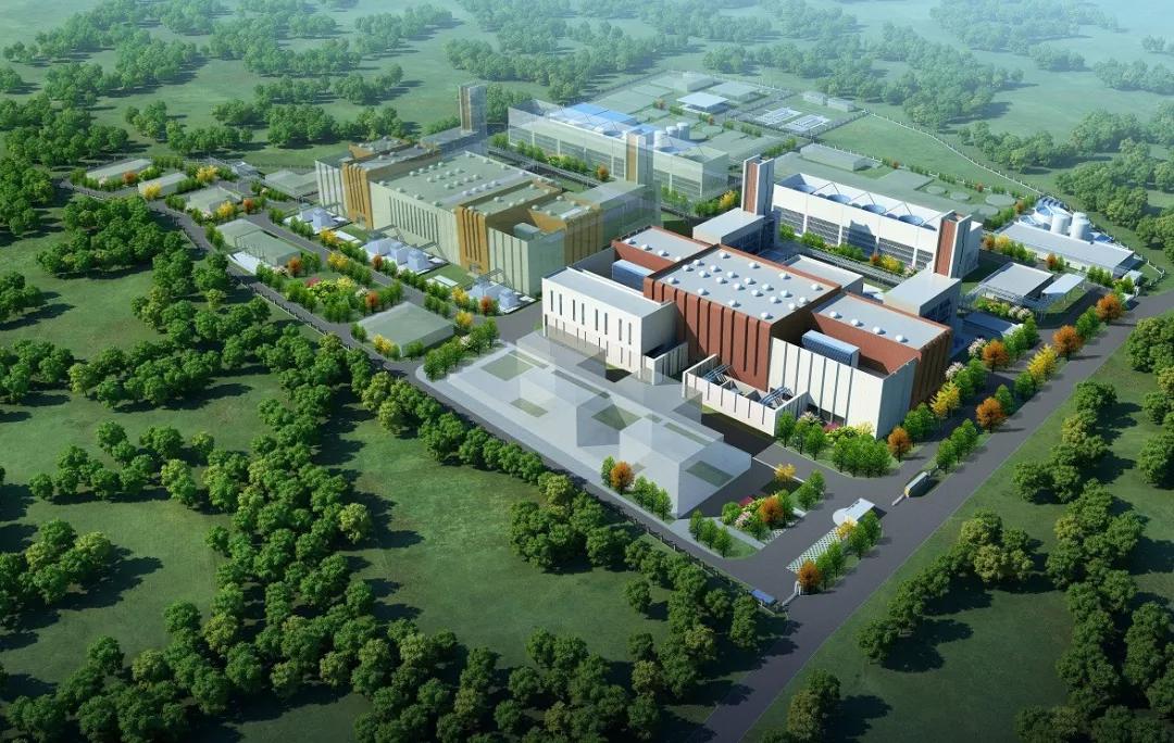 东莞各区镇2024投资项目情况,东莞市第二季重大项目集中动工