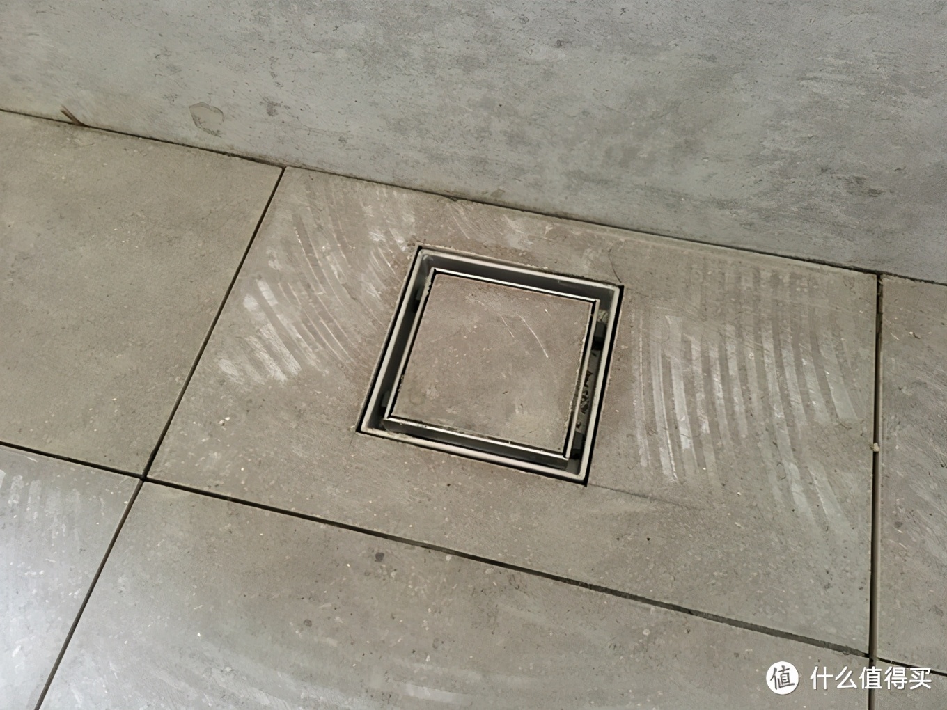 装修施工避坑知识讲解视频,装修施工避坑知识大全视频