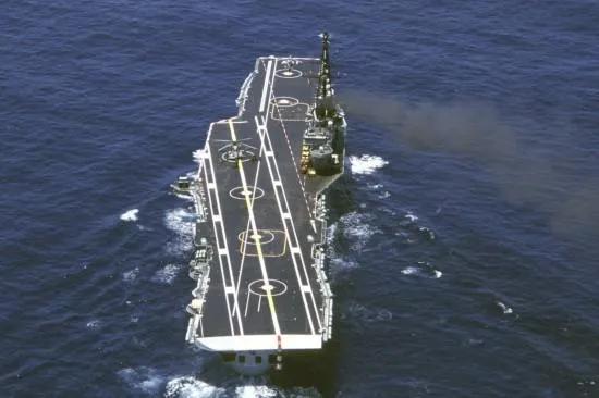 荷兰的鼎盛时期,荷兰的黄金年代