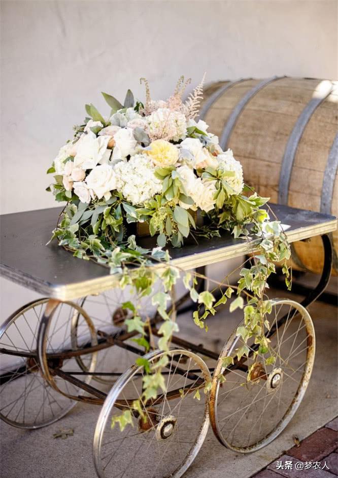 唯一能让处女男动心的星座,怎么让处女男星座上头