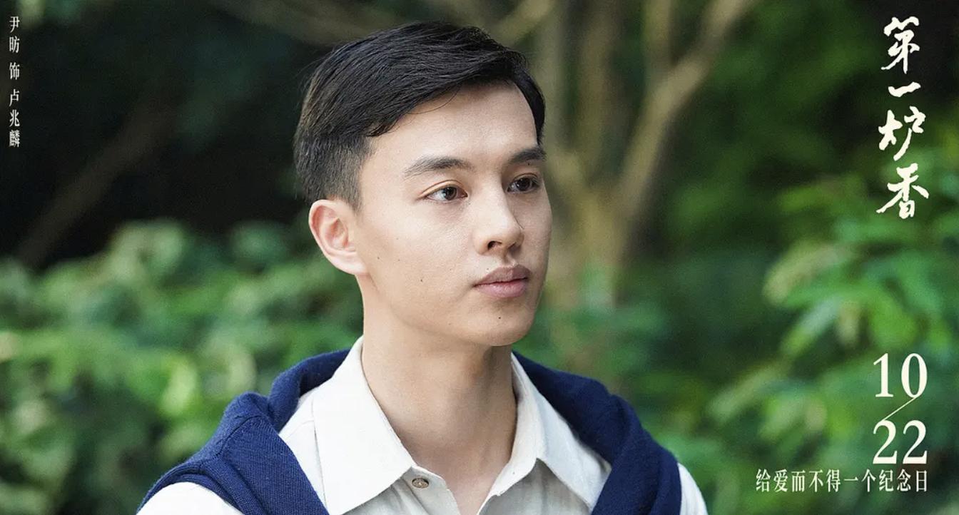 2021年诞生9位星二代小公主，父母颜值都超高，个个含着金钥匙