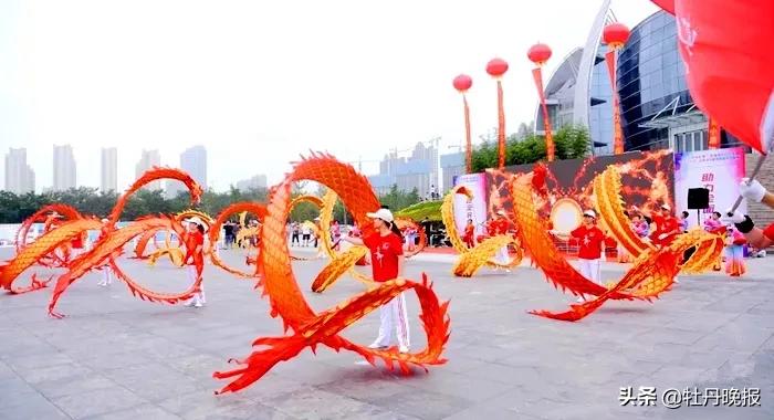 菏泽市2024年体育赛事一览表,菏泽市级体育比赛成武