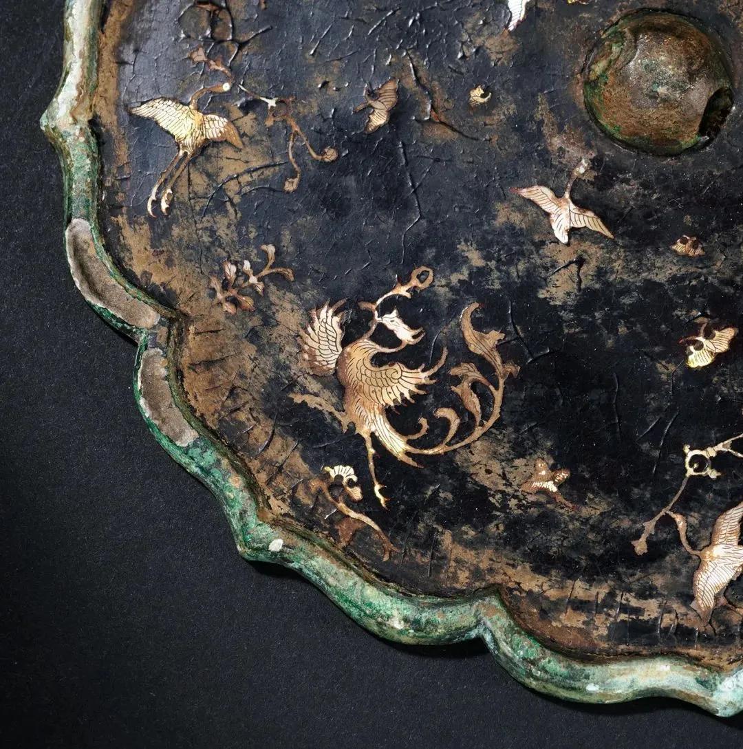 在日本“淘宝”，不看标签你就OUT了