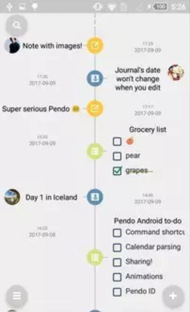 好用的苹果手机app推荐,好用的手机扫描app推荐