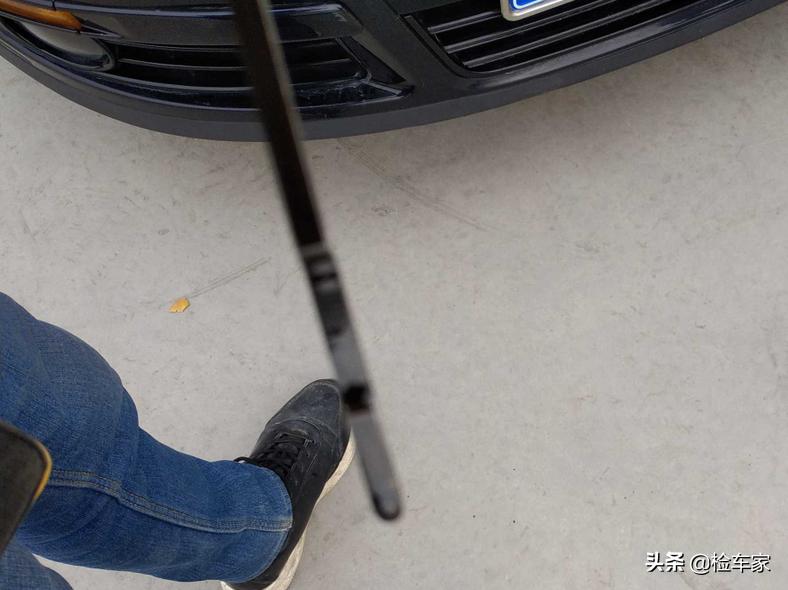 全进口迈腾四驱 (最新款迈腾四驱)