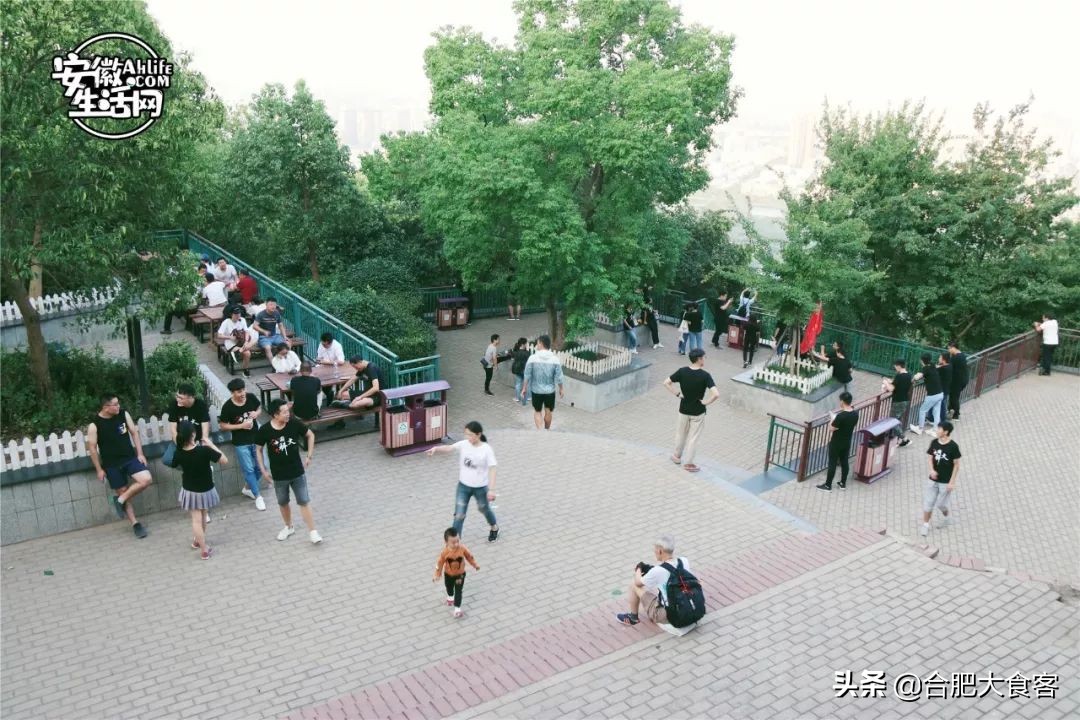 大蜀山爱情故事,大蜀山