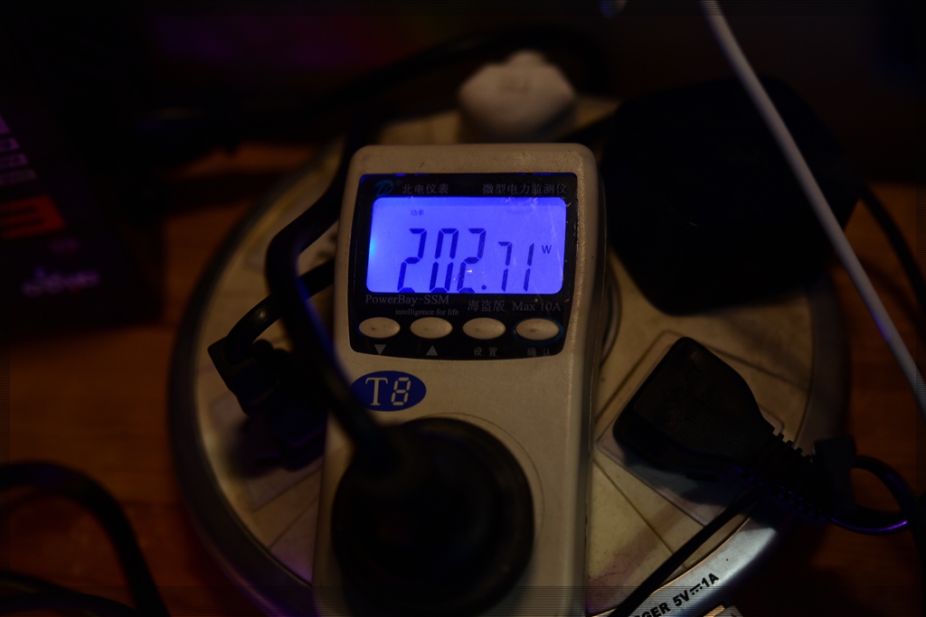 爱国者es650什么电容,爱国者yogo电源es650