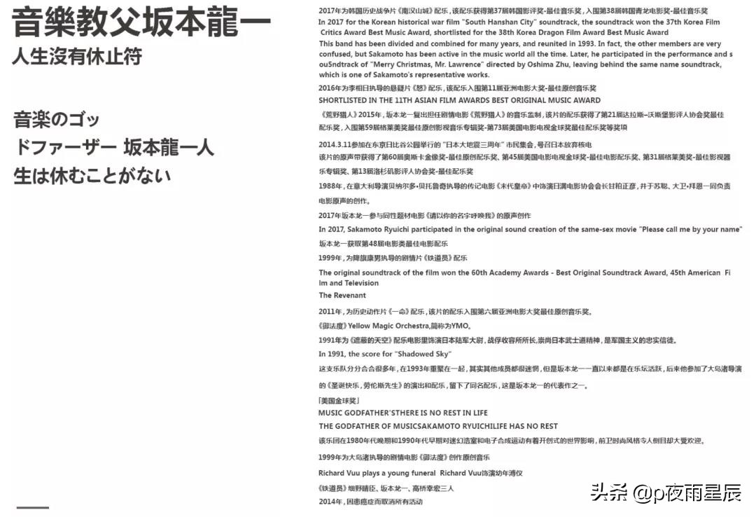 图片像素没了怎么办,图片像素不好怎么用ps处理