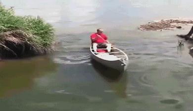 在字节上班太累怎么办,字节跳动的正确工作方式