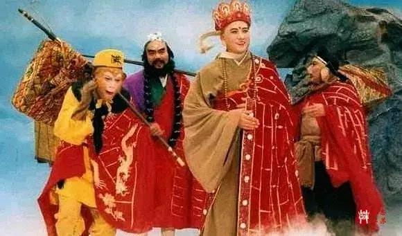 西游记真实作者之争,给大家讲解西游记的作者是谁