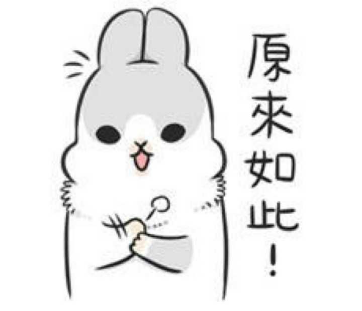 一款平价又超好用的面膜,平价又无伤害的面膜