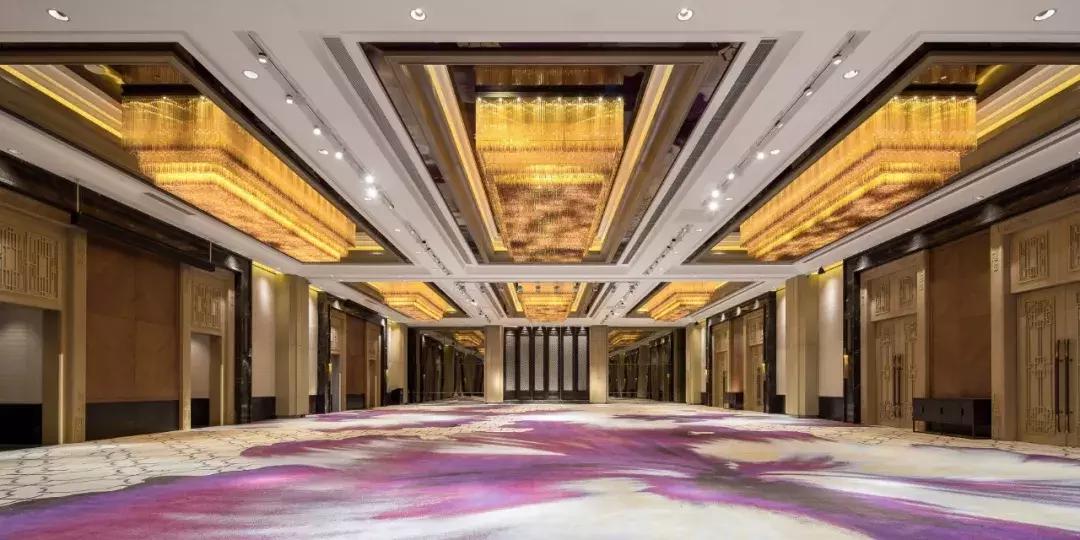 大理希尔顿酒店最新招聘,大理实力希尔顿酒店