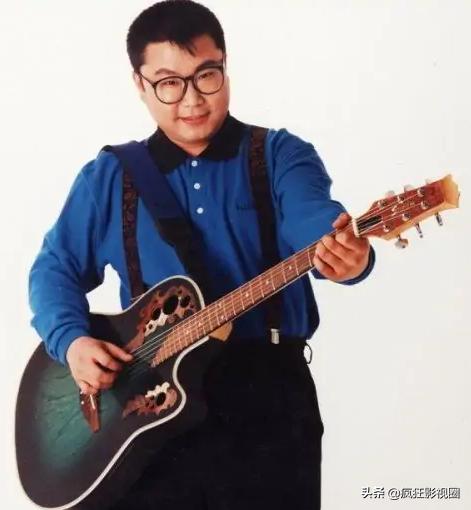 于文华的老拍档尹相杰现在咋样,于文华20年前为何拒绝尹相杰追求