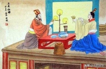 三十六计敌战计有哪些,三十六计胜战计详解